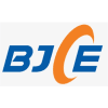 Beijing Jingneng Clean Energy Logo