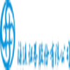 Haitong Securities 'H' Logo