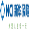 New China Life Insurance Co Ltd Class A Logo