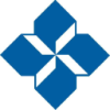 Beyondsoft Corp Class A Logo