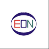 DONGGUAN EONTEC CO LTD A Logo