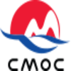 CMOC Group Ltd Class A Logo