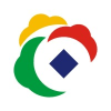 Bank of Chongqing Logo