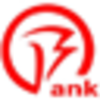 Huishang Bank Co. Logo
