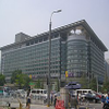 China Everbright Bank 'H' Logo