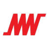 Neway Valve (Suzhou) Co Ltd Class A Logo