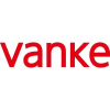 China Vanke Logo