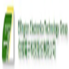 Guangdong Ellington Electronics Technology Co Ltd Class A Logo