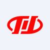 Chongqing Chuanyi Automation Co Ltd Logo