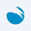 Shanghai Haohai Bio Tech Logo