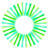 SUNRISE GROUP CO LTD A Logo