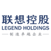 Legend Holdings Logo