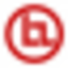 ZHONGTAI FUTURES Company Limited Logo