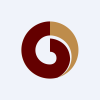 CHINA INT.CAP.CORP.H YC 1 Aktie Logo