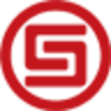 China Huarong Asset Mgmt Logo