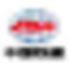 CRCC HIGH-TECH EQ. H YC 1 Logo