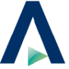 Hunan Aihua Group Co. Ltd. Class A Logo
