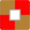 CHIN.DEV.BK FIN.L. H YC 1 Logo