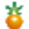 Jilin Jiutai Rural Comm. Bk Aktie Logo
