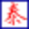Yangzhou Guangling District Taihe Rural Micro-finance Company Limited Logo
