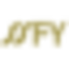 FY Financial (Shenzhen) Co., Ltd. Logo