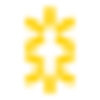 Guangzhou Rural Commercial Bank Aktie Logo