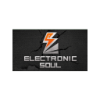 Hangzhou Electronic Soul Network Technology Co Ltd Class A Logo