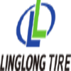 Shandong Linglong Tyre Co Ltd Class A Logo