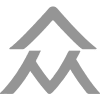 ZHONGAN ONLINE P&C INSURANCE Logo