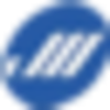 Henan Jinma Energy Co Ltd Logo