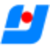 Hebei Construction Group Corp Ltd Ordinary Shares - Class H Logo