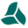A-Living Smart City Services Co Ltd Class H Logo