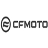 Zhejiang CF Moto Power Co Ltd Class A Logo