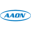 AAON INC Logo