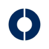 KINSUS INTERCONNECT TECH Logo