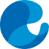 Giga Device Semiconductor (Beijing) Inc Class A Logo