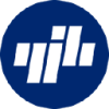 Yijiahe Technology Co Ltd Class A Logo