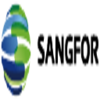 Sangfor Technologies Inc Class A Logo