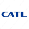 Contemporary Amperex Technology Co Ltd Class A Logo