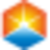 SICHUAN ENG.INV.DEV.H YC1 Aktie Logo