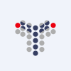 Shanghai Junshi Biosciences Co Ltd Class H Logo