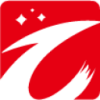 Chengdu Expressway Co., Ltd. Logo