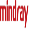 Shenzhen Mindray Bio-Medical Electronics Co Ltd Class A Logo
