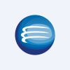 MingYang Smart Energy Group Ltd Class A Logo