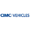 CIMC Vehicles (Group) Co Ltd Logo