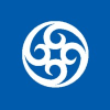 Haitong Unitrust International Financial Leasing Logo