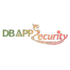 DBAPPSecurity Co Ltd Class A Logo