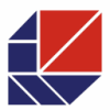 Pharmaron Beijing Logo