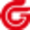 Bank of Guizhou Co., Ltd. Logo