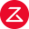 Beijing Roborock Technology Co Ltd Class A Logo
